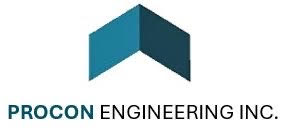 Procon Engineering Logo